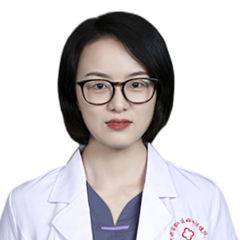 黄月娇