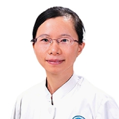 文春媚