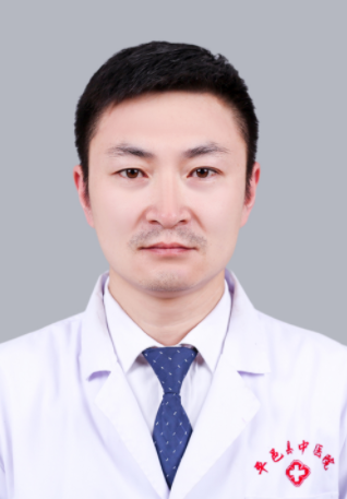 王克富