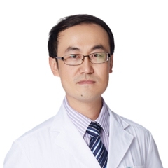 王占启