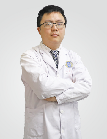 黎爽