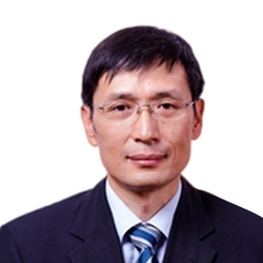 张十一