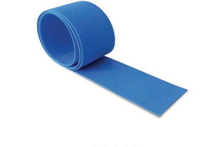 橡皮筋止血带图