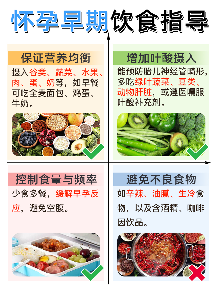 【孕妈必看】怀孕早期，你真的敢吃生蚝吗？