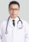 李为洲