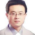梁陆敏