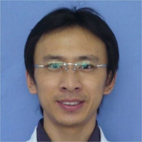 田福成