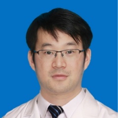 章云峰