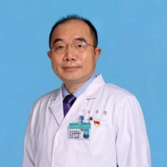 秦秉玉