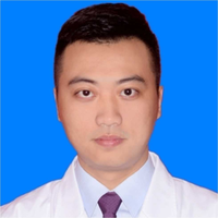 李正南