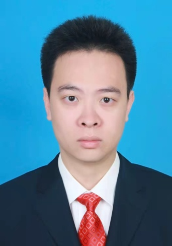 吴俊灵
