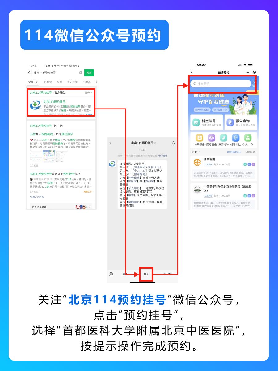 北京中医医院辛海医生怎么样？怎么挂号？