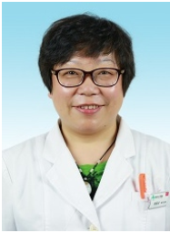 梅丽红