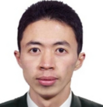 吴福进