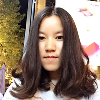 陈婷
