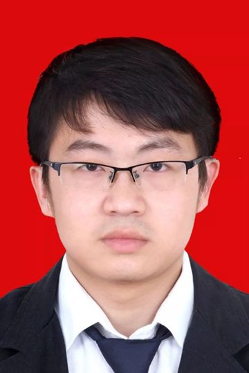 李晓涛