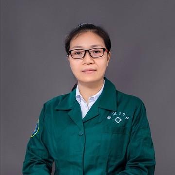 郑曼琳