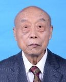 丁书文