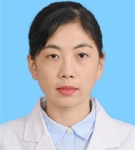 宋莹