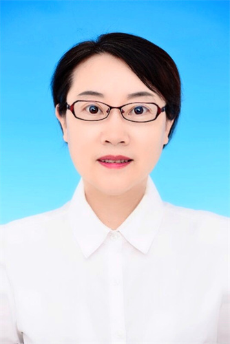 纪艳珍