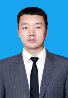 肖建平