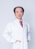 谢惠源