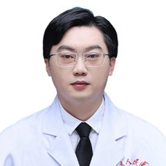王远志