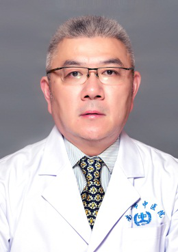 胡钢
