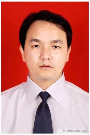 刘志坤
