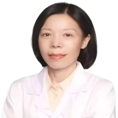 孙丽红