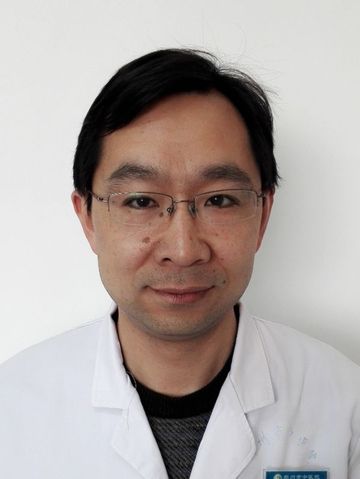 郑轶