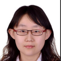 张云清