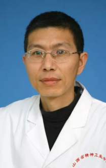 杨保胜