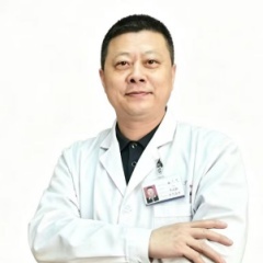 张志忠