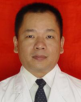赵汉鹏