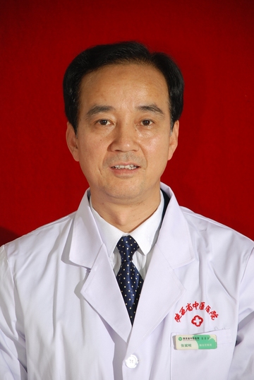 张斌岐