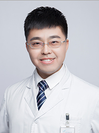 王春阳