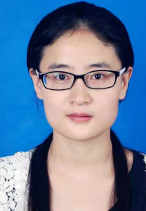 陈李萨