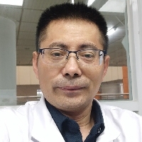 鹿成