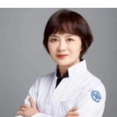 管毓坚