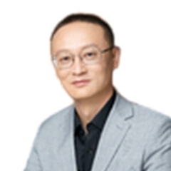 张珂