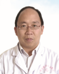 杨明生