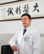 郝晓东