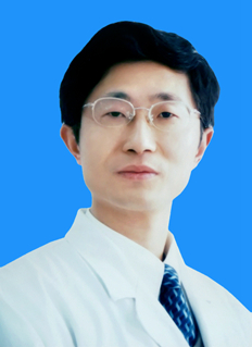 王幼萌