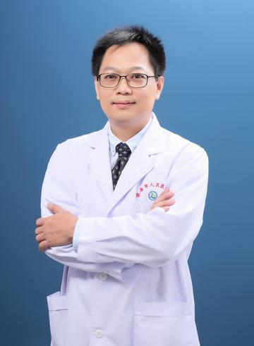 苏斌