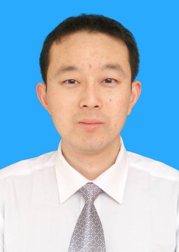 卫明