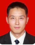 杨荣阁