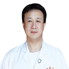 位振清