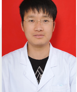 崔顺宇