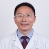 李昌林